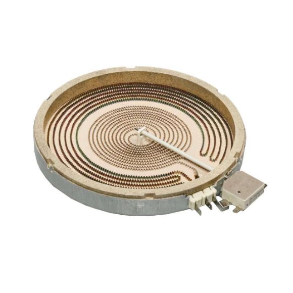 Picture of OEM Whirlpool Elmnt-Surf 71002253