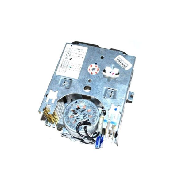 Picture of OEM Speed Queen Washer Timer 203387P