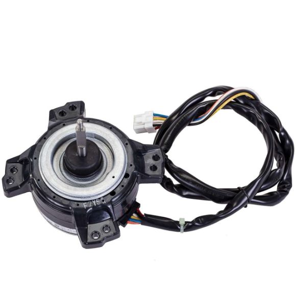 Picture of OEM GE Kit Dc Fan Motor WP94X10307
