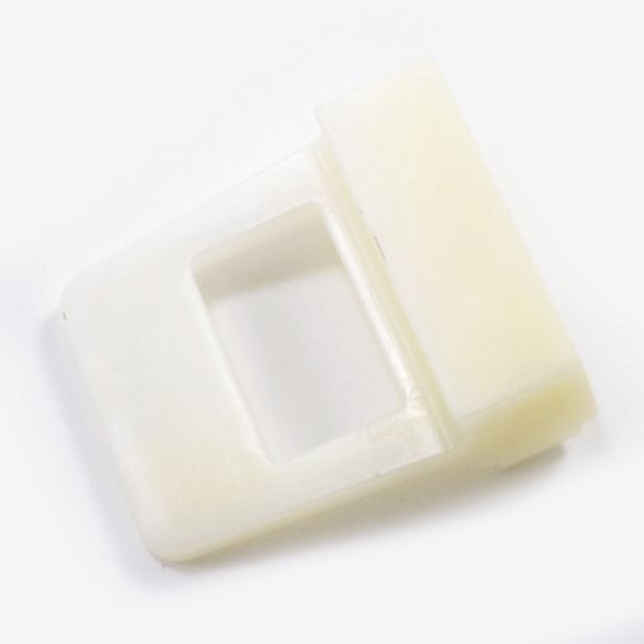 Picture of OEM GE Actuator Lid WH43X10057