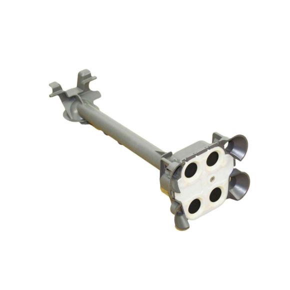 Picture of OEM Whirlpool Manifold W10783354