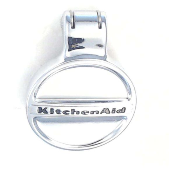 Picture of OEM Whirlpool Cap, Atach. Hub WP9703315