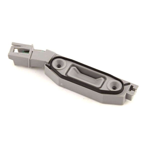 Picture of OEM Bosch Dishwasher Door Latch 00611661