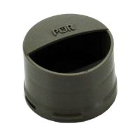 Picture of OEM Whirlpool Water Filter Cap 2260518AP