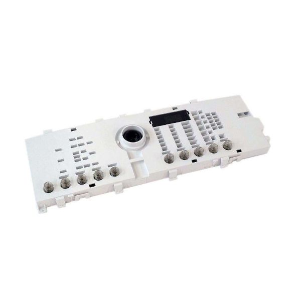 Picture of OEM Whirlpool Dryer User Interface W11089031