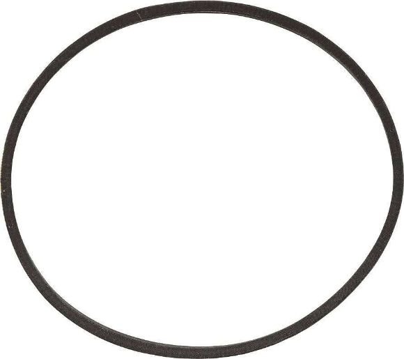Picture of OEM Speed Queen Belt, Agitate & Spin 38174