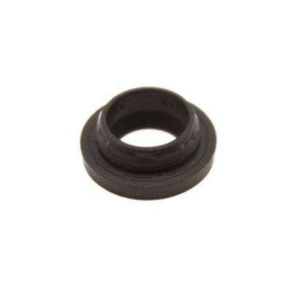 Picture of OEM Whirlpool Seal9706247