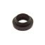 Show details for OEM Whirlpool Seal9706247 Picture of OEM Whirlpool Seal9706247
