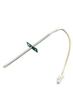 Picture of OEM Frigidaire Oven Temperature Sensor Probe 316217002