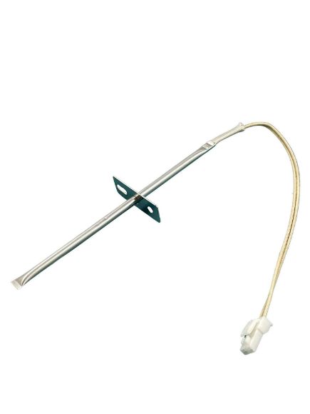 Picture of OEM Frigidaire Oven Temperature Sensor Probe 316217002