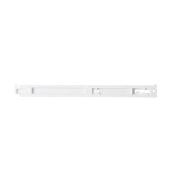 Picture of OEM GE Wr72x0209 WR72X145
