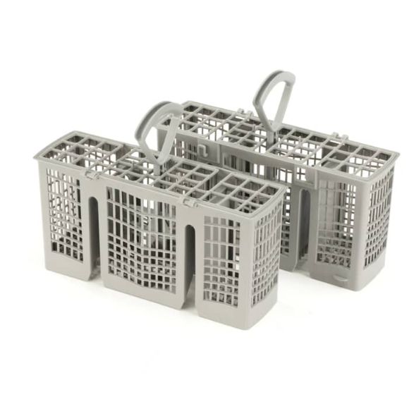 Picture of OEM Bosch Thermador Basket-Cutler 489464