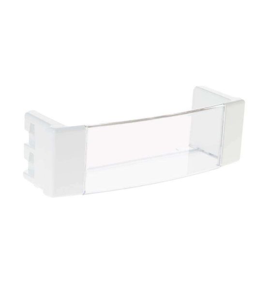 Picture of OEM GE Refrigerator Door Bin WR71X25604