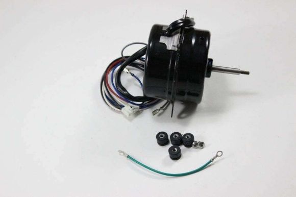 Picture of OEM GE Air Conditioner DC Fan Motor WP94X22361