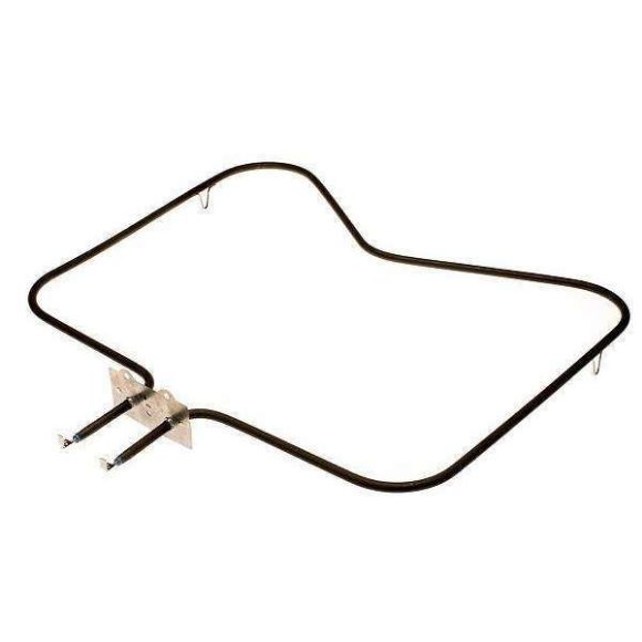 Picture of OEM Whirlpool Element *use 04000041 First* WPY04000041