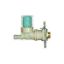 Show details for OEM Bosch Thermador Dishwasher Water Valve 00425458 Picture of OEM Bosch Thermador Dishwasher Water Valve 00425458