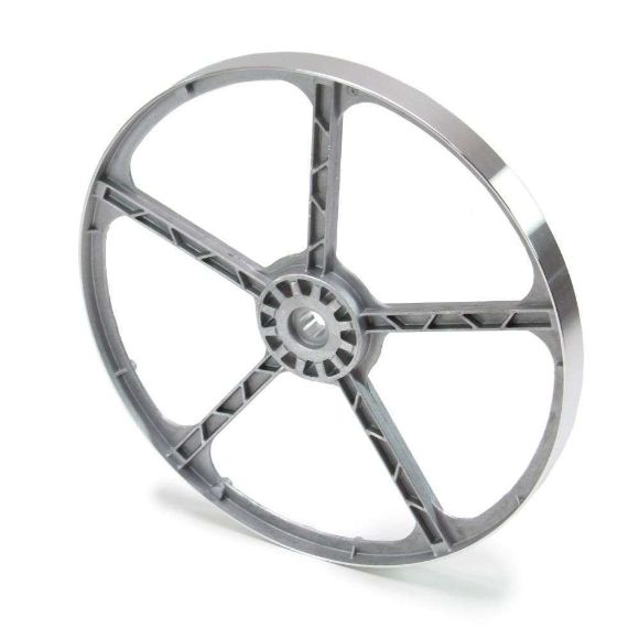Picture of OEM GE Pulley Driven WH07X10018