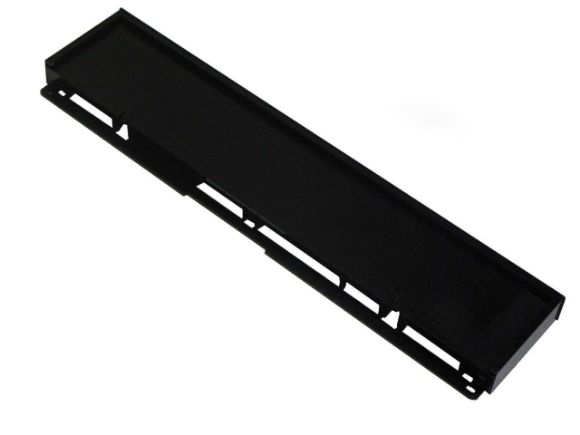 Picture of OEM Whirlpool Toe PanelDishwasher WP3369193