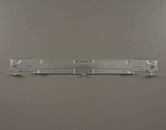 Picture of OEM Bosch Thermador Fixture 689408