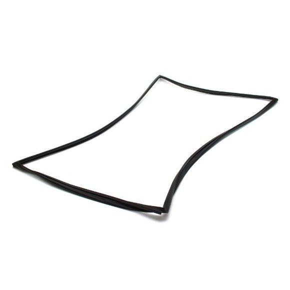 Picture of OEM Whirlpool Gasket-Fip 2264724