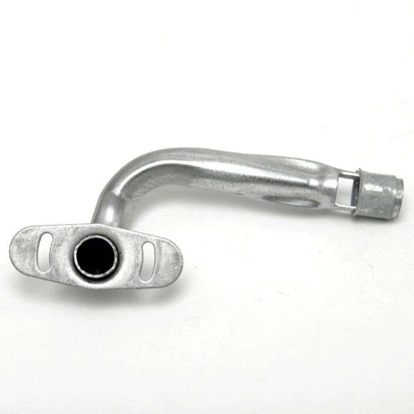 Picture of OEM Whirlpool Venturi 74005894