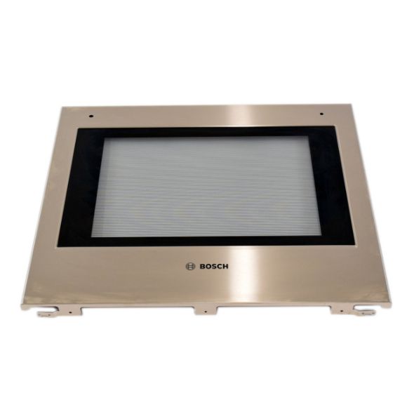 Picture of OEM Bosch Thermador Door-Outer 771544