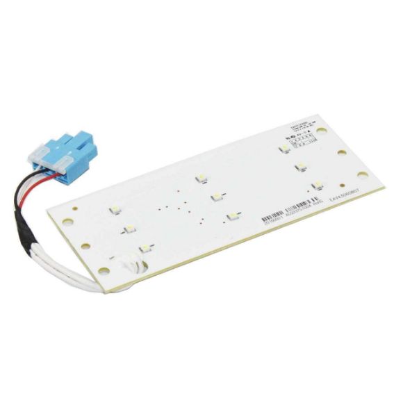 Picture of OEM LG Led Assembly EAV43060803