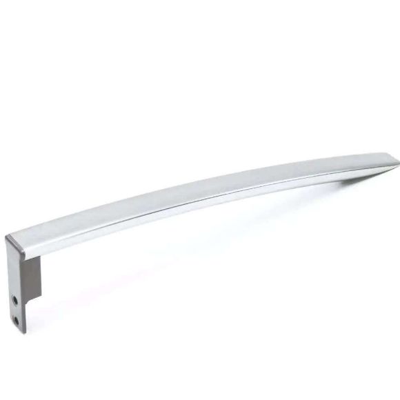 Picture of OEM Whirlpool Handle W10564292