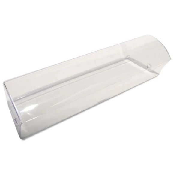 Picture of OEM Whirlpool Door-Comp 2170967