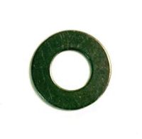 Picture of OEM Whirlpool Washer 911119