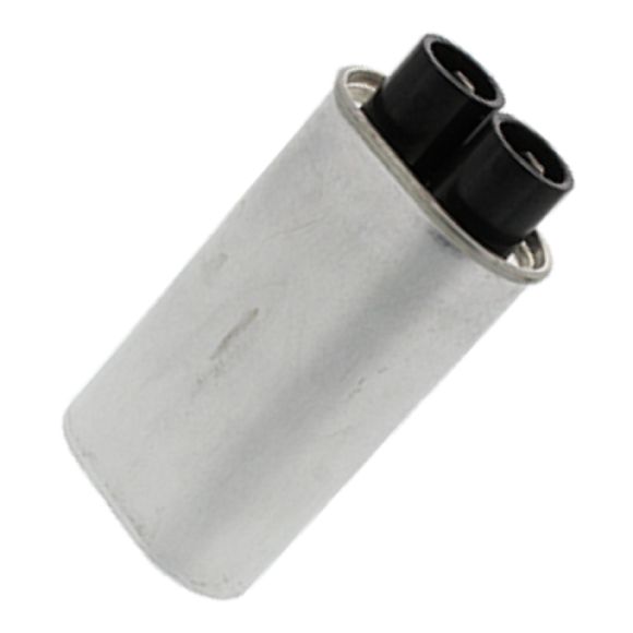 Picture of OEM Whirlpool Capacitor 8184813