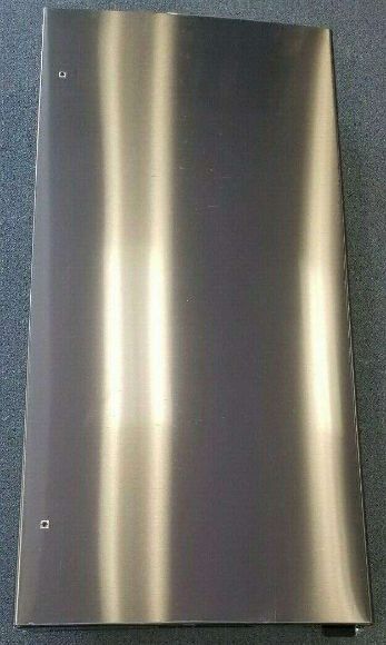 Picture of OEM LG Refrigerator Door Assembly (Right) ADD74615805