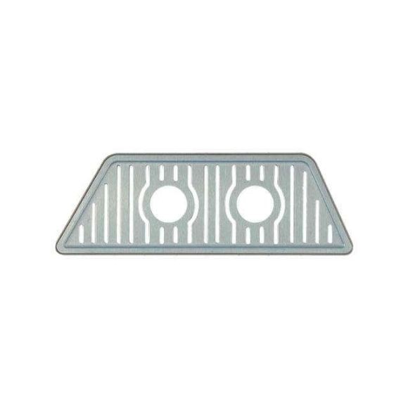 Picture of OEM Whirlpool Refrigerator Drip Tray W11177738