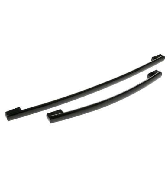 Picture of OEM GE Pk Handle Kit A WR12X25712