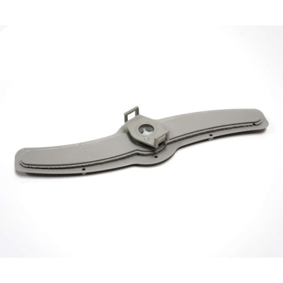 Picture of OEM GE Dishwasher Upper Spray Arm WD22X10088