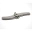 Show details for OEM GE Dishwasher Upper Spray Arm WD22X10088 Picture of OEM GE Dishwasher Upper Spray Arm WD22X10088
