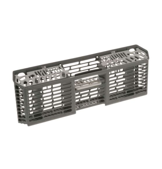 Picture of OEM GE Dishwasher Basket Lid WD28X22511