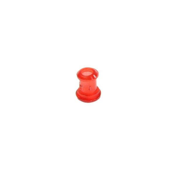 Picture of OEM Frigidaire Range Oven Lens 318228310