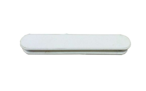 Picture of OEM Whirlpool Dishwasher Door Spring Bushing WP8268990