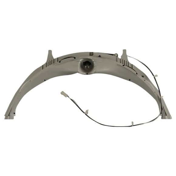 Picture of OEM GE Bearing Top Asm WE03X25576