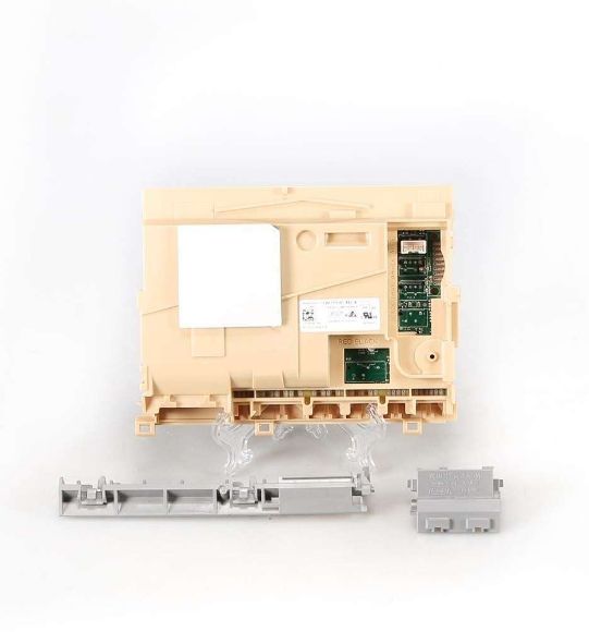 Picture of OEM Whirlpool Cntrl-Elec W11087210