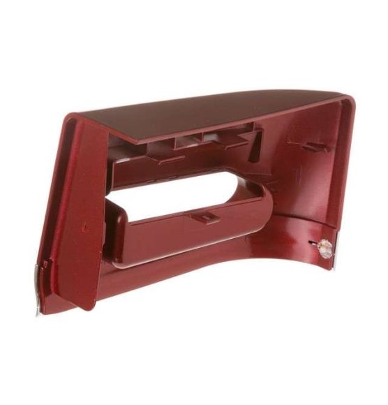 Picture of OEM GE Door Dispenser WH47X26028