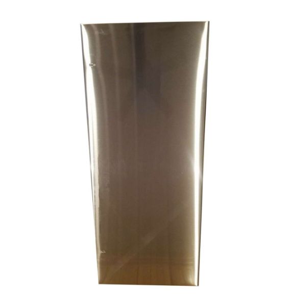 Picture of OEM Bosch Door 00716878