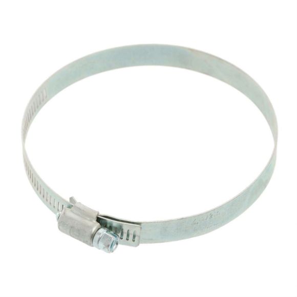 Picture of OEM Frigidaire 4wormgear C500 Gal 07528776