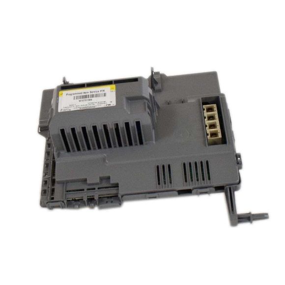 Picture of OEM Whirlpool Washer Electronic Control Board WPW10701569