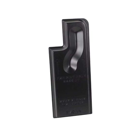 Picture of OEM Whirlpool Tray-Evap 1105524