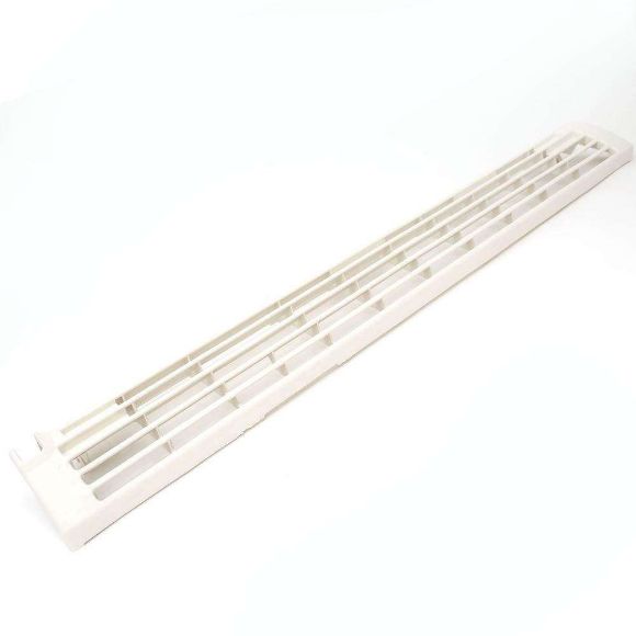 Picture of OEM Whirlpool Refrigerator Grille 2198469T