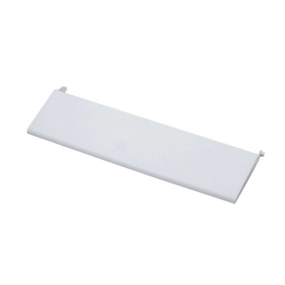 Picture of OEM Whirlpool Refrigerator Dairy Bin Cover WPW10316883