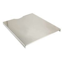 Picture of OEM Bosch 00686251 Door-outer