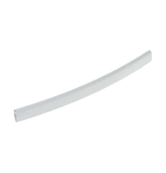 Picture of OEM GE Oven Door Handle WB15K10065